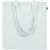 Einkaufstasche Organic Cotton BENTE COLOUR (Bild 3)
