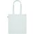 Einkaufstasche Organic Cotton BENTE COLOUR (Bild 4)