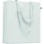Einkaufstasche Organic Cotton BENTE COLOUR (Bild 1)