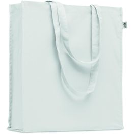 Einkaufstasche Organic Cotton BENTE COLOUR