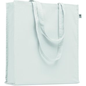 Einkaufstasche Organic Cotton BENTE COLOUR