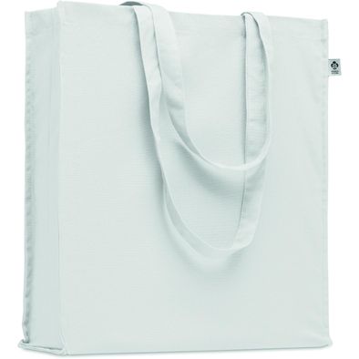 Einkaufstasche Organic Cotton BENTE COLOUR