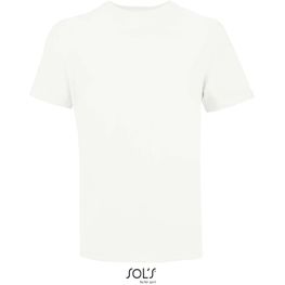 REGENT DAMENT-SHIRT 150g REGENT WOMEN