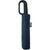Windproof Regenschirm 21" UMKRAB (Bild 4)