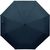 Windproof Regenschirm 21" UMKRAB (Bild 3)
