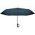 Windproof Regenschirm 21" UMKRAB (Bild 2)