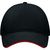 BASEBALL CAP 5 PANELS 260G/M² LONG BEACH SINGA (Bild 3)