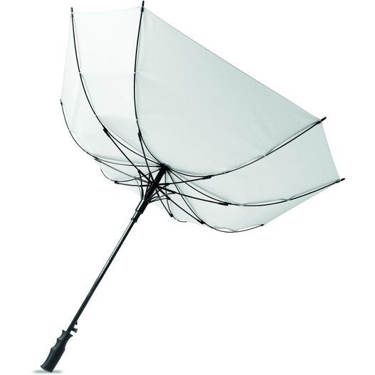 23'' Regenschirm quadratisch AMBOLI (Bild 1)