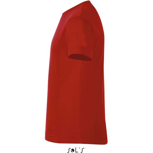 REGENT FIT KINDER 150g REGENT FIT KIDS (Bild 1)