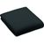 RPET-Polar Fleece-Decke BOGDA (Bild 2)