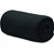 RPET-Polar Fleece-Decke BOGDA (Bild 1)