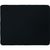RPET-Polar Fleece-Decke BOGDA (Bild 3)