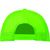Truckers Cap BUBBLE (Bild 2)