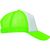 Truckers Cap BUBBLE (Bild 3)