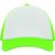 Truckers Cap BUBBLE (Bild 4)