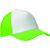 Truckers Cap BUBBLE