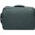 15" Laptop-Rucksack LAUGAR (Bild 2)