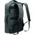 15" Laptop-Rucksack LAUGAR (Bild 3)