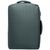 15" Laptop-Rucksack LAUGAR (Bild 4)