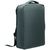 15" Laptop-Rucksack LAUGAR