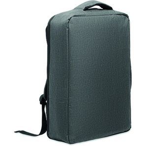 15" Laptop-Rucksack LAUGAR