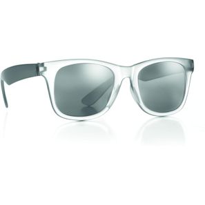 Verspiegelte Sonnenbrille AMERICA TOUCH
