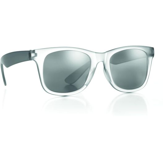Verspiegelte Sonnenbrille AMERICA TOUCH (Bild 1)