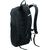 Wander-Rucksack 18L BAGGA (Bild 2)