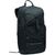 Wander-Rucksack 18L BAGGA (Bild 1)