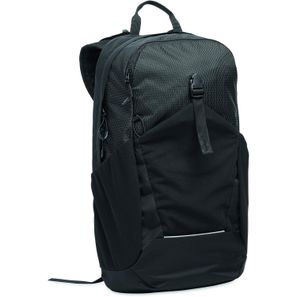 Wander-Rucksack 18L BAGGA