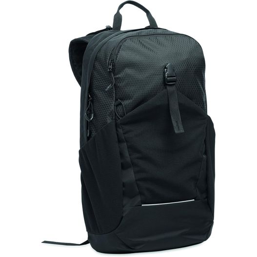 Wander-Rucksack 18L BAGGA (Bild 1)