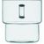 Borosilikatglas 300 ml BOROMUG (Bild 3)