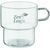Borosilikatglas 300 ml BOROMUG (Bild 4)