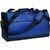 Sporttasche 600D RPET TERRA + (Bild 1)