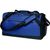 Sporttasche 600D RPET TERRA + (Bild 2)