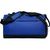 Sporttasche 600D RPET TERRA + (Bild 3)