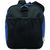 Sporttasche 600D RPET TERRA + (Bild 4)