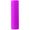 Bildinformation