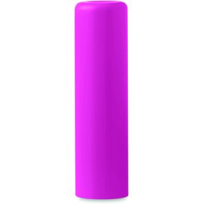 Lippenbalsam GLOSS
