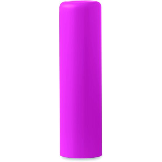 Lippenbalsam GLOSS (Bild 1)