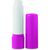 Lippenbalsam GLOSS (Bild 2)