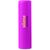 Lippenbalsam GLOSS (Bild 3)