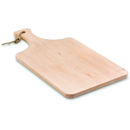 Produktabbildung Schneidebrett aus Erlenholz ELLWOOD LUX Schneidebrett aus Erlenholz ELLWOOD LUX