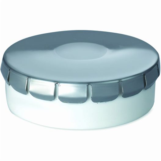 Pfefferminzspender MINTO (Bild 1)