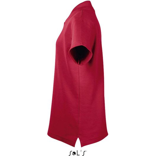 SUMMER II KIDS Polo 170g SUMMER II KIDS (Bild 1)