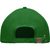 BASEBALL CAP 6 PANELS 270G/M² TEKAPO (Bild 2)