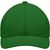 BASEBALL CAP 6 PANELS 270G/M² TEKAPO (Bild 3)