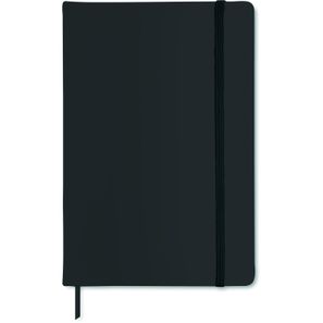 DIN A5 Notizbuch ARCONOT PLAIN