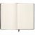 DIN A5 Notizbuch ARCONOT (Bild 2)