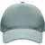BASEBALL CAP 5 PANELS REFLEK. RAYS (Bild 2)